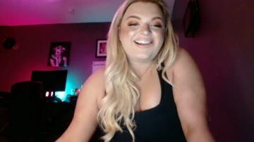 Kellynicolexoxo  01-11-2021